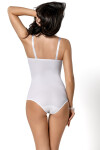 Body Livia G184 White Gorsenia