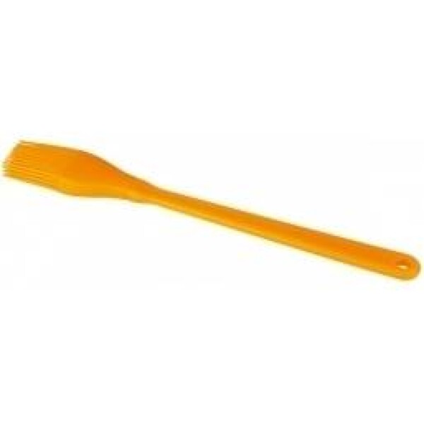 Silikónová mašlovačka 25 cm - Ibili - Ibili
