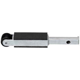 PFERD TOOLS BSVA 16/19x520 84200703 Prídavné rameno brúsneho pásu 1 ks; 84200703