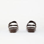 Tenisky Birkenstock Arizona EVA Roast EUR 46