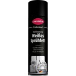 Caramba Biely mazací tuk proti spreju 500 ml; 6071851