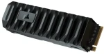 Corsair MP600 PRO XT 8TB / M.2 2280 / PCIe Gen4 / čítanie: 7000MBps / zápis: 6100MBps (CSSD-F8000GBMP600PXT)