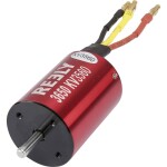 Reely brushless elektromotor pre RC modely KV (ot./min / V): 3650; 539092