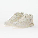 Tenisky Salomon XT-WHISPER Vanila/ Almilk/ Vanila EUR 47 1/3