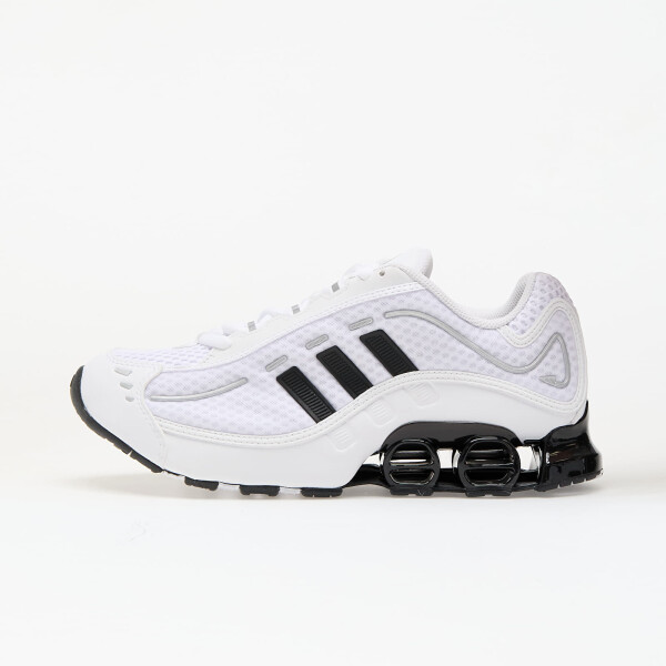 Tenisky adidas Megaride O1 Ftwr White/ Core Black/ Core Black EUR 41 1/3