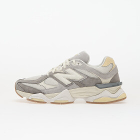 Tenisky New Balance 9060 Slate Grey EUR 39.5