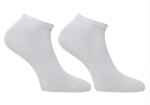 Ponožky Tommy Hilfiger 2Pack 373001001 White