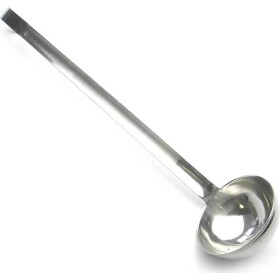Lžíce 0,09 l priemer 7 cm - Czech gastro profi - Czech gastro profi