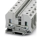 Bolt connection terminal block RT 8 3049042 Phoenix Contact; 3049042