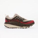 Tenisky Hoka® M Stinson 8 River Rock Grey/ Spiced Chocolate EUR 43 1/3