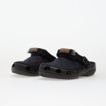 Tenisky Crocs x Butter Classic Clog Black EUR 38-39