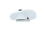 Vivobarefoot Primus Šport IV Deep Ocean barefoot tenisky 25 EUR