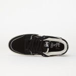 Tenisky A BATHING APE Sk8 Sta 2 M2 Black EUR 42