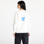 Mikina FTSHP RFTW Crewneck UNISEX Off White L