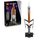 LEGO® Technic 42221 Raketa NASA Artemis Space Launch System
