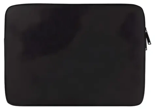 ESTUFF Sleeve for Macbook Neo čierna / Puzdro pre MacBook / neoprén (ES697040-BULK)