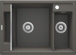 Deante MAGNETIC ZRM_T503