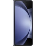 Samsung Z Fold5 5G 12/512GB Modrý (SM-F946BLBCEUE)