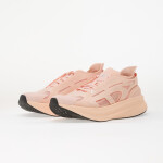 Tenisky adidas by Stella McCartney Ultraboost 5 Icey Pink/ Silver Met./ Carbon EUR 42