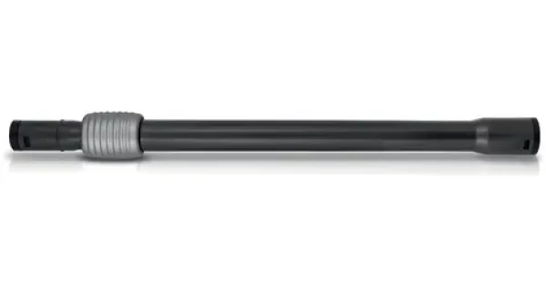 Sencor SVXD 0096 / Teleskopická tyč / pre SVC 9000 (8590669341689)