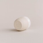 Eulenschnitt Kameninový hrnček Let it snow 320 ml