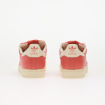 Tenisky adidas Pokemon Superstar II (Charmeleon) Preloved Scarlet/ Preloved Scarlet/ Cream White EUR 44