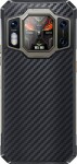 Oukitel WP30 Pro 5G 12/512GB Čierny (Oukitel WP30 Pro)