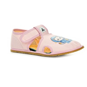 Antal shoes Antal Rascal Space Kitty barefoot papuče 31 EUR