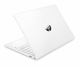 HP Pavilion Aero 13-be2015nc biela / 13.3" WUXGA / AMD RYZEN 7 7735U 2.7GHz / 16GB / 1TB SSD / AMD Radeon / W11H (AS1J7EA#BCM)