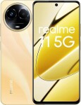 Realme 11 5G (RMX3780_GLD)