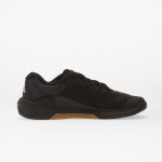 Tenisky adidas Dropset 4 Training Core Black/ Iron Met./ Core Black EUR 39 1/3