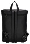 Dámsky batoh Charm London Bayswater 23090 Black