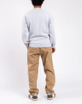 Gramicci Gramicci Pant CHINO M