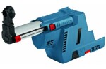 BOSCH GDE 18V-16 Professional Odsávací nástavec (solo) 1600A0051M