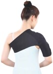 Stylies Comfort and Care nahrievacia bandáž na ľavé rameno