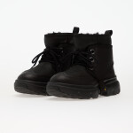 Tenisky UGG M Jld Boot Black EUR 43