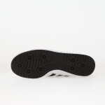 Tenisky adidas SL 72 Rs Ftw White/ Core Black/ Blue Bird EUR 40