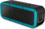 Lamax Storm1 (LMXSM1)