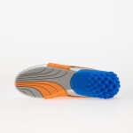 Tenisky Puma x FENTY AVANTI LS-X Puma Silver-Rickie Orange EUR 37