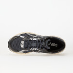 Tenisky Asics Gel-1130 Steel Grey/ Black EUR 39.5