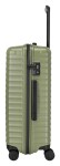Stredný škrupinový kufor Titan Upgrade M plus Forest green