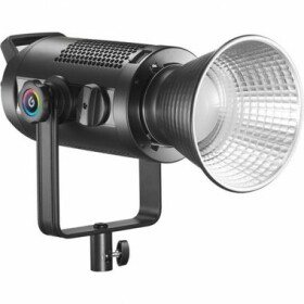 Godox SZ-150R RGB-color Zoom LED Prídavné LED svetlo / 2800 - 6500 K / 2650 g (5886)
