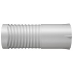 Fischer M 6 hmoždinka 40 mm 12 mm 50506 50 ks; 50506