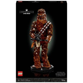 LEGO® Star Wars™ 75371 Chewbacca™