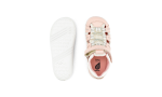 Boty Bobux Summit Seashell White 24 EUR