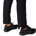 Asics Core Woven Pant W 2012C339001 S