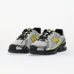 Tenisky New Balance 740 Grey/ Green EUR 38.5