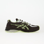 Tenisky Asics Ub12-S Gel-Sd-Lyte Lichen Rock/ Black Coffee EUR 41.5