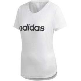 Dámske tričko Logo Adidas