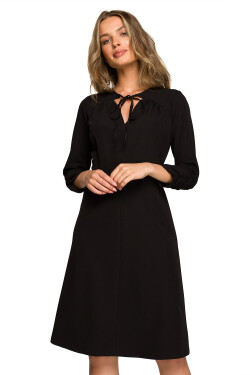 Denné šaty model 171163 Stylove XXL